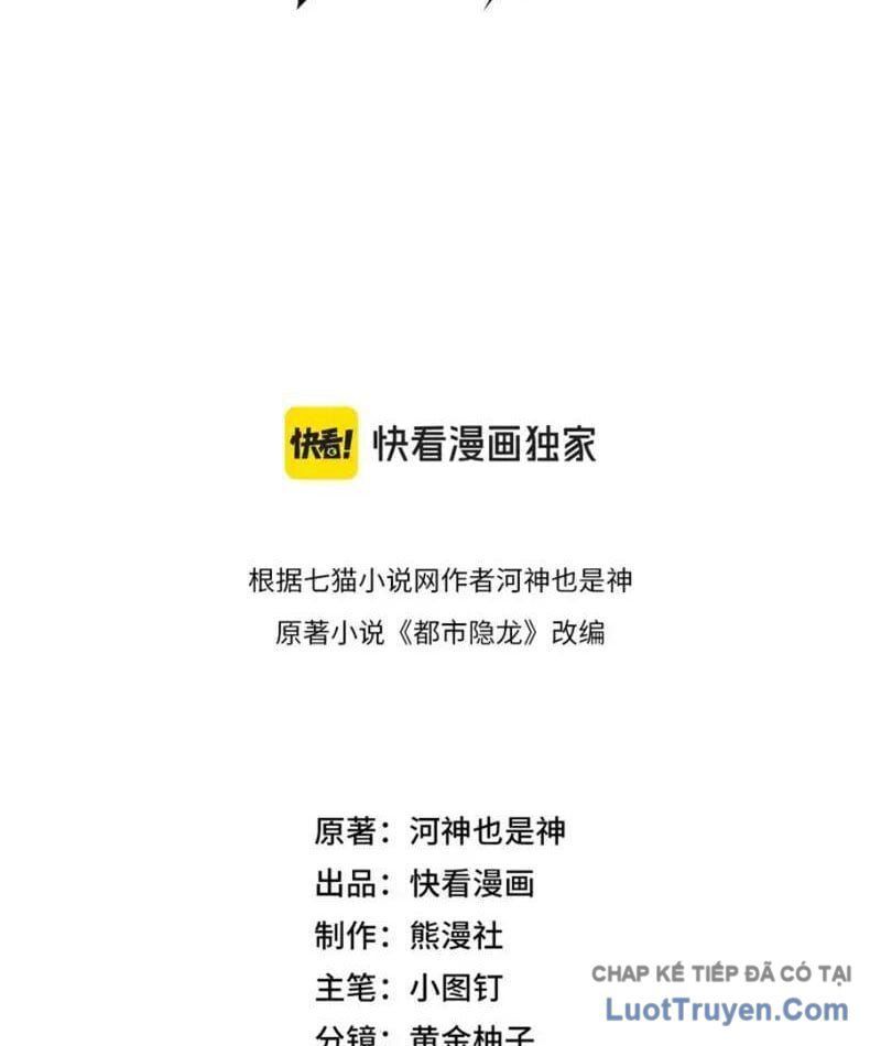 Ẩn Long Đô Thị Chap 27 - Next Chap 28