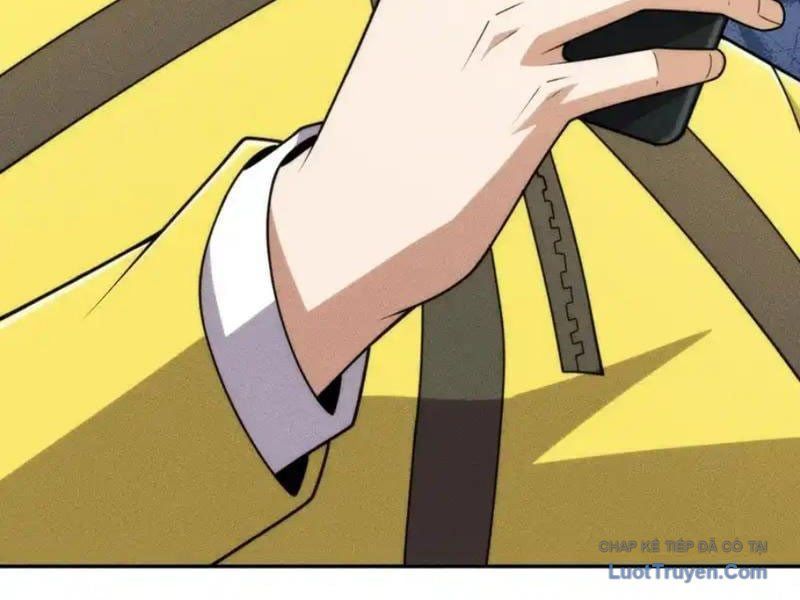 Ẩn Long Đô Thị Chap 28 - Next Chap 29