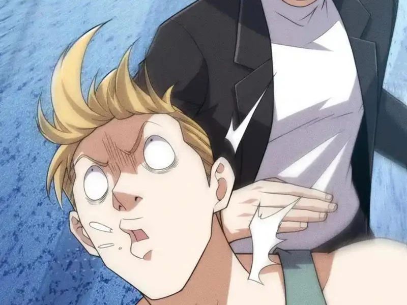 Ẩn Long Đô Thị Chap 28 - Next Chap 29