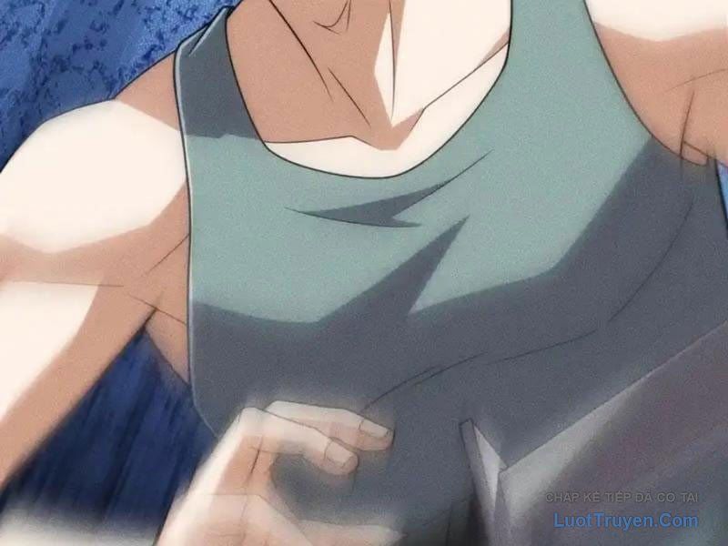 Ẩn Long Đô Thị Chap 28 - Next Chap 29