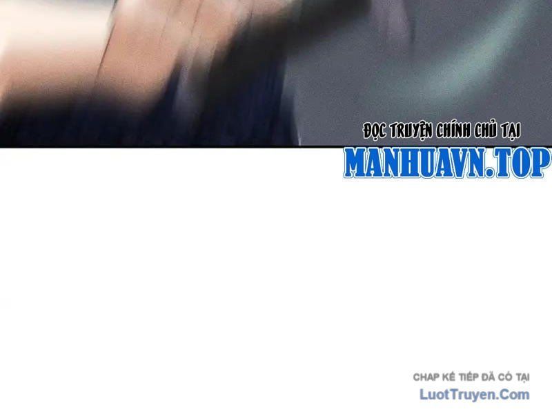 Ẩn Long Đô Thị Chap 28 - Next Chap 29