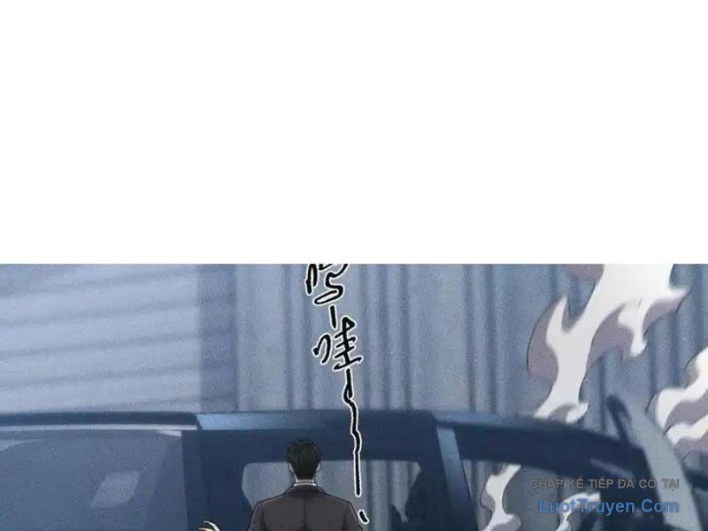 Ẩn Long Đô Thị Chap 28 - Next Chap 29