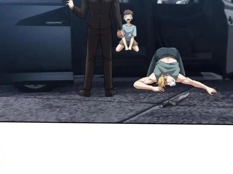 Ẩn Long Đô Thị Chap 28 - Next Chap 29