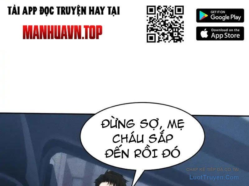 Ẩn Long Đô Thị Chap 28 - Next Chap 29