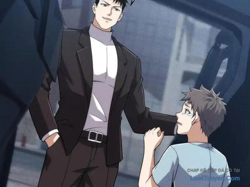 Ẩn Long Đô Thị Chap 28 - Next Chap 29