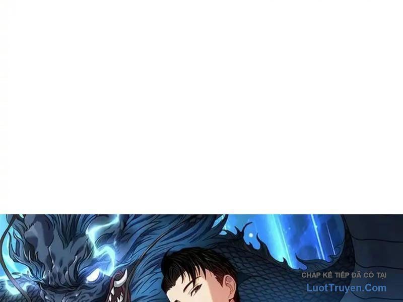 Ẩn Long Đô Thị Chap 28 - Next Chap 29