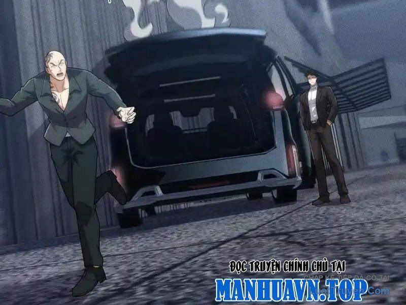 Ẩn Long Đô Thị Chap 28 - Next Chap 29