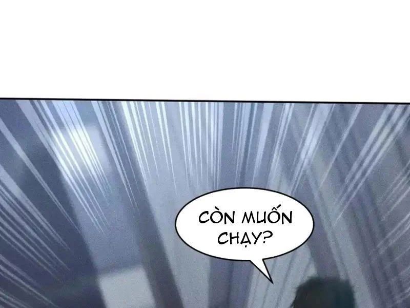 Ẩn Long Đô Thị Chap 28 - Next Chap 29