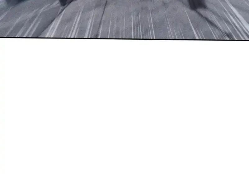 Ẩn Long Đô Thị Chap 28 - Next Chap 29