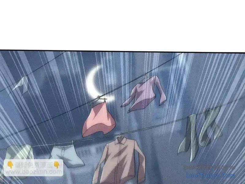 Ẩn Long Đô Thị Chap 28 - Next Chap 29