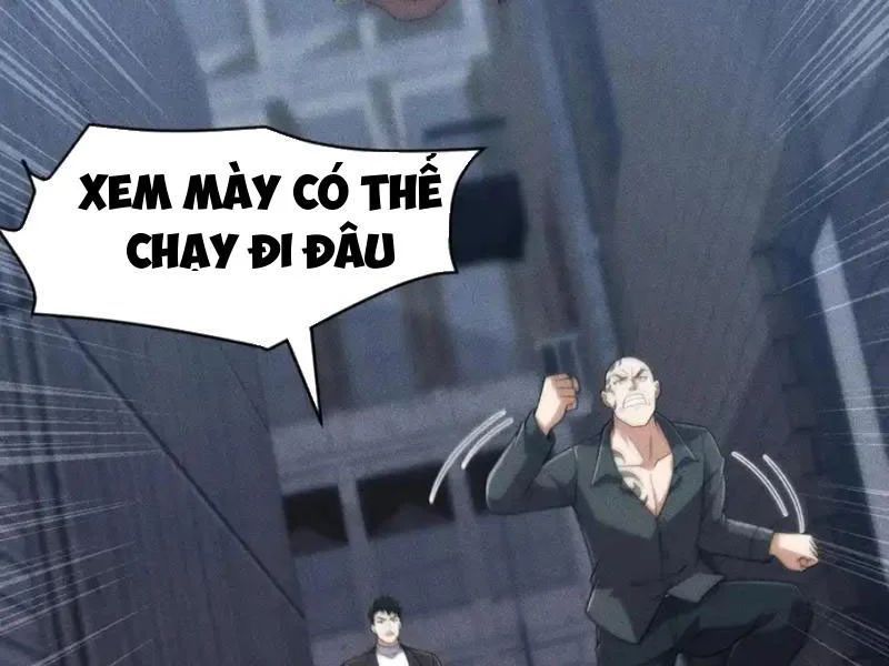 Ẩn Long Đô Thị Chap 28 - Next Chap 29