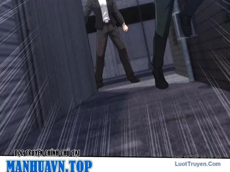 Ẩn Long Đô Thị Chap 28 - Next Chap 29