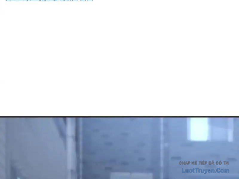 Ẩn Long Đô Thị Chap 28 - Next Chap 29