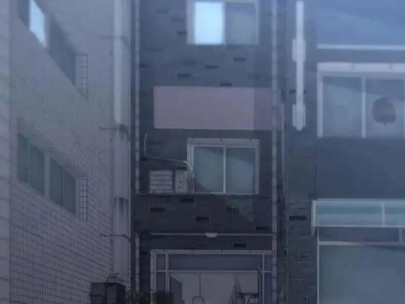 Ẩn Long Đô Thị Chap 28 - Next Chap 29