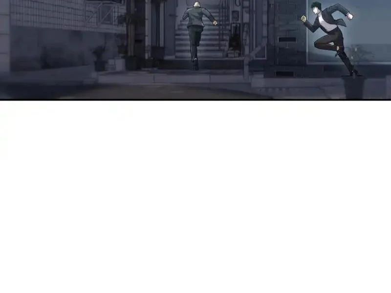 Ẩn Long Đô Thị Chap 28 - Next Chap 29