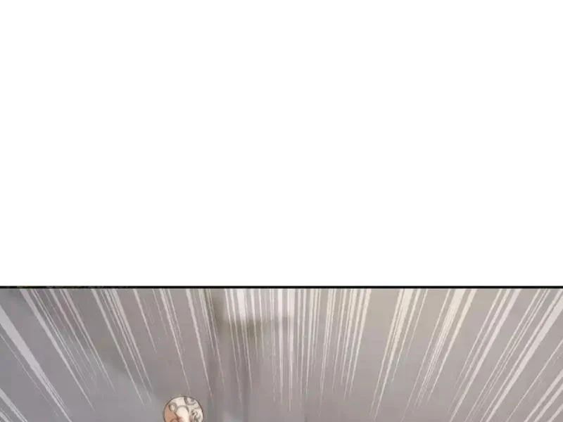 Ẩn Long Đô Thị Chap 28 - Next Chap 29