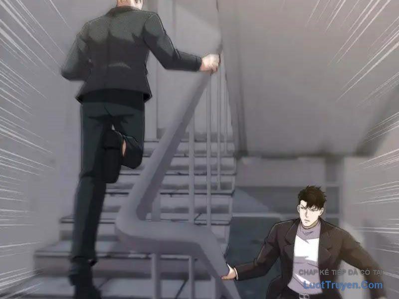 Ẩn Long Đô Thị Chap 28 - Next Chap 29