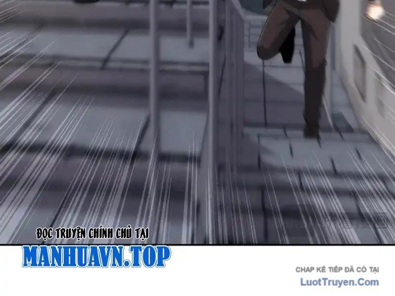 Ẩn Long Đô Thị Chap 28 - Next Chap 29