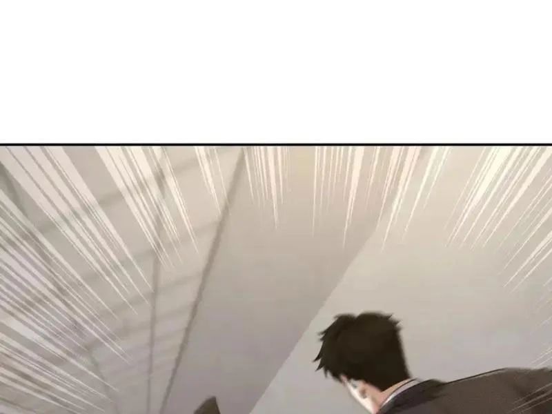 Ẩn Long Đô Thị Chap 28 - Next Chap 29