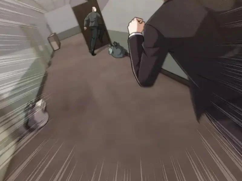 Ẩn Long Đô Thị Chap 28 - Next Chap 29