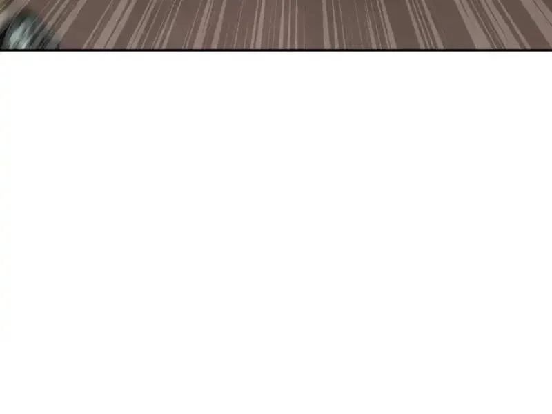 Ẩn Long Đô Thị Chap 28 - Next Chap 29