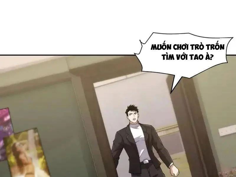 Ẩn Long Đô Thị Chap 28 - Next Chap 29