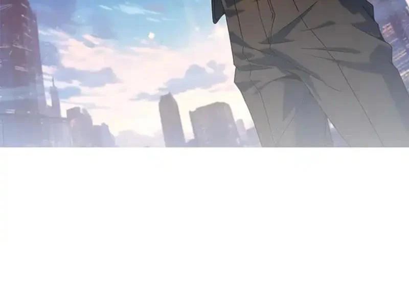 Ẩn Long Đô Thị Chap 28 - Next Chap 29