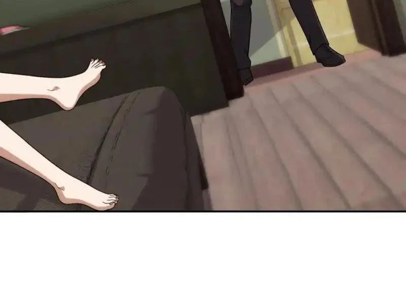 Ẩn Long Đô Thị Chap 28 - Next Chap 29