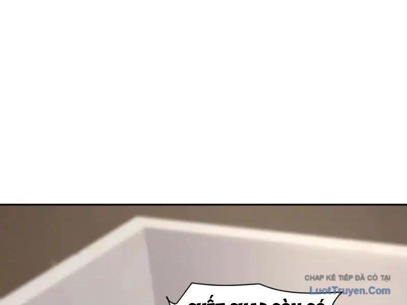 Ẩn Long Đô Thị Chap 28 - Next Chap 29