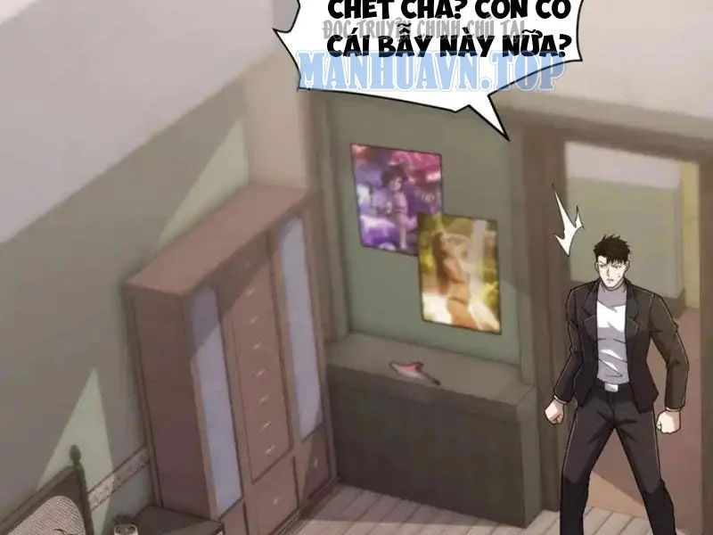 Ẩn Long Đô Thị Chap 28 - Next Chap 29