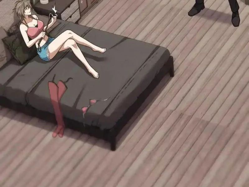 Ẩn Long Đô Thị Chap 28 - Next Chap 29