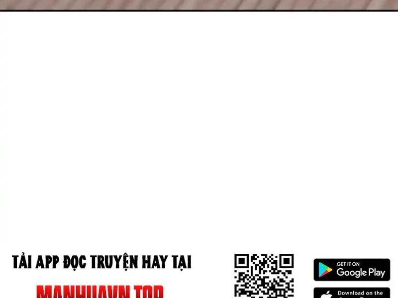 Ẩn Long Đô Thị Chap 28 - Next Chap 29