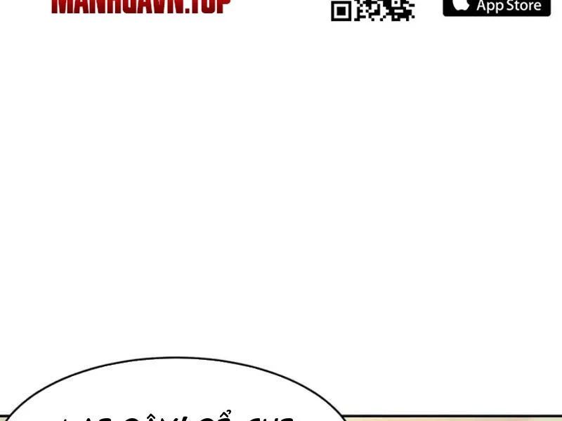 Ẩn Long Đô Thị Chap 28 - Next Chap 29