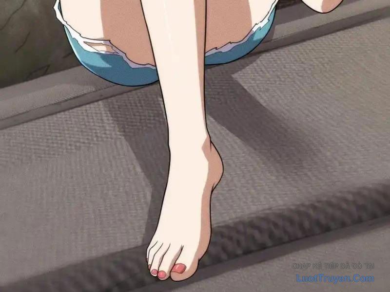 Ẩn Long Đô Thị Chap 28 - Next Chap 29