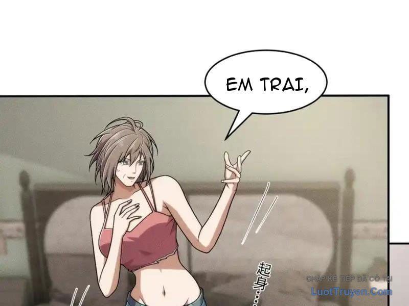 Ẩn Long Đô Thị Chap 28 - Next Chap 29