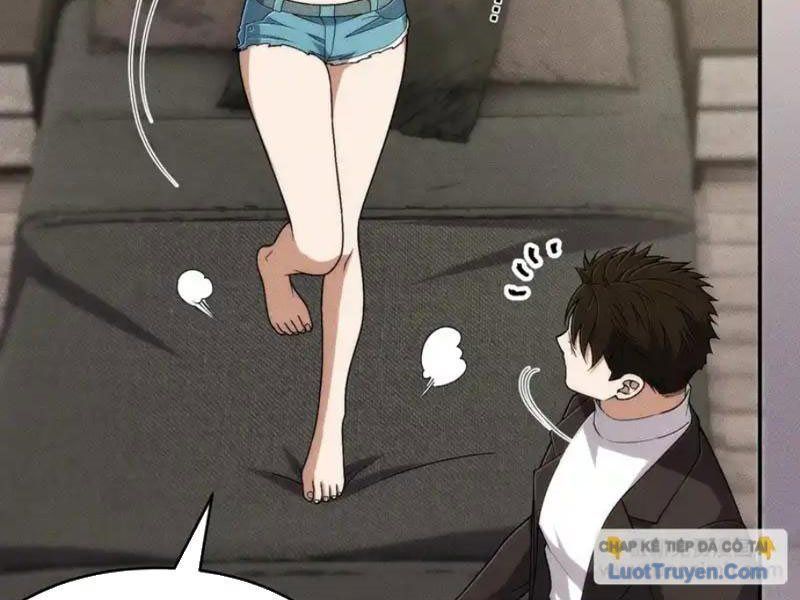 Ẩn Long Đô Thị Chap 28 - Next Chap 29