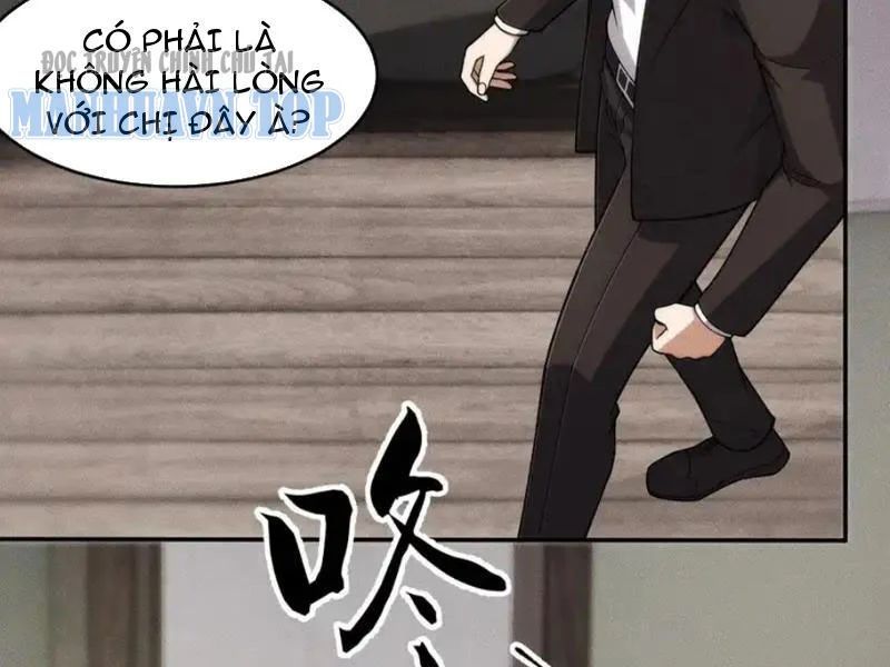 Ẩn Long Đô Thị Chap 28 - Next Chap 29