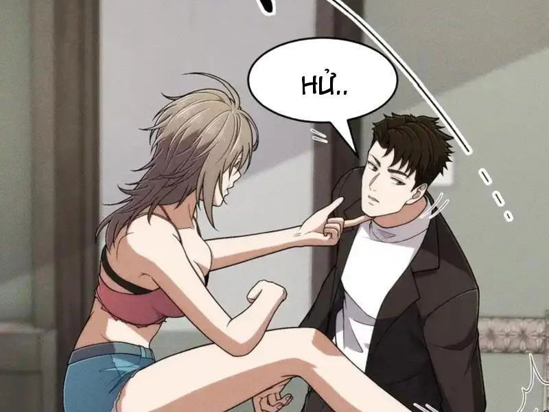 Ẩn Long Đô Thị Chap 28 - Next Chap 29