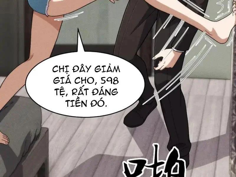 Ẩn Long Đô Thị Chap 28 - Next Chap 29