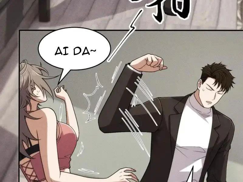 Ẩn Long Đô Thị Chap 28 - Next Chap 29