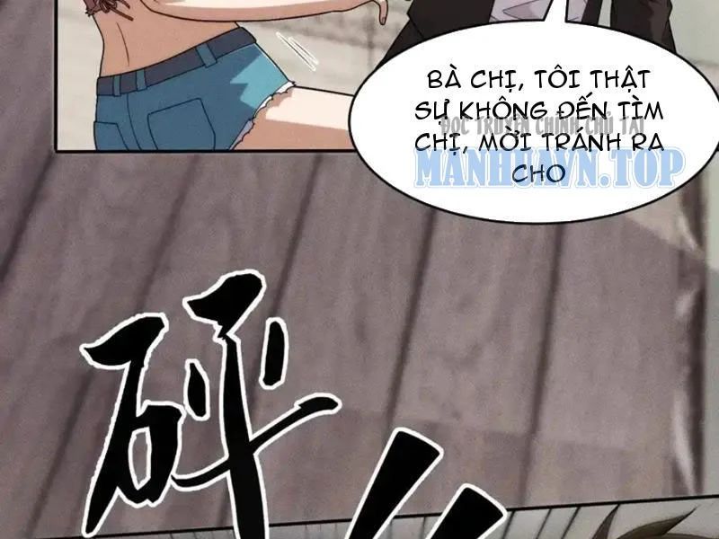 Ẩn Long Đô Thị Chap 28 - Next Chap 29