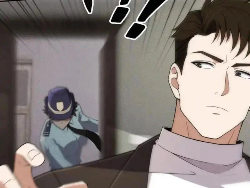 Ẩn Long Đô Thị Chap 28 - Next Chap 29