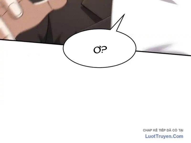Ẩn Long Đô Thị Chap 28 - Next Chap 29