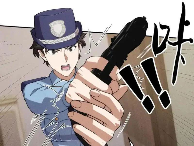 Ẩn Long Đô Thị Chap 28 - Next Chap 29