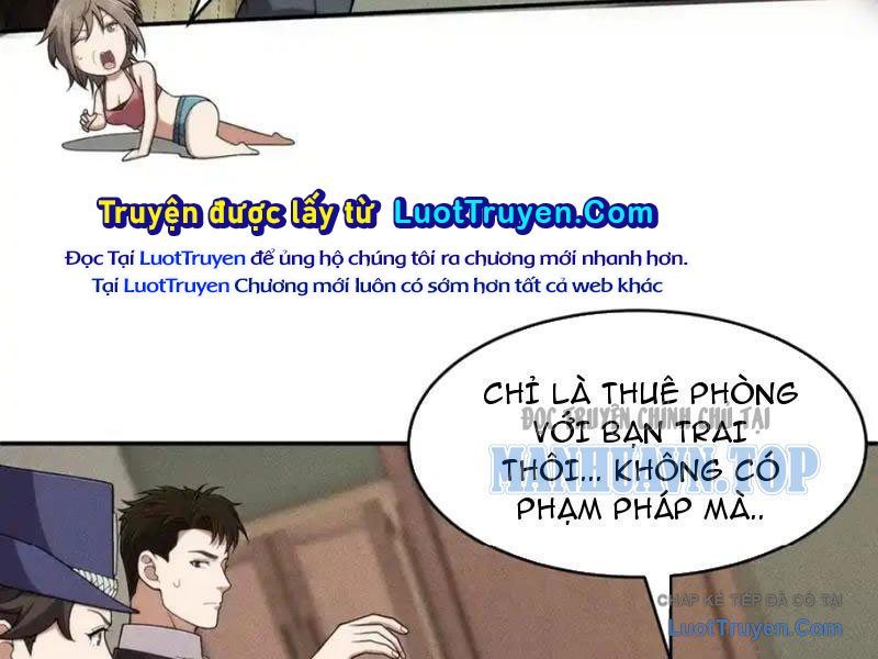 Ẩn Long Đô Thị Chap 28 - Next Chap 29