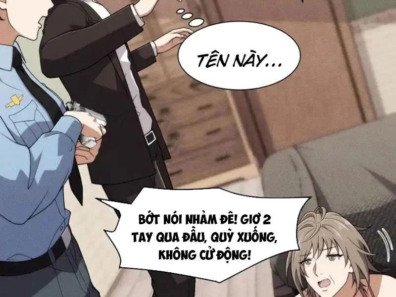 Ẩn Long Đô Thị Chap 28 - Next Chap 29