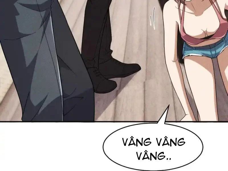 Ẩn Long Đô Thị Chap 28 - Next Chap 29
