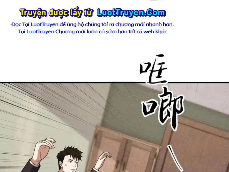Ẩn Long Đô Thị Chap 28 - Next Chap 29