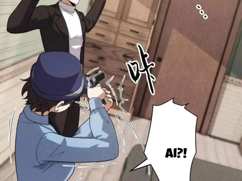 Ẩn Long Đô Thị Chap 28 - Next Chap 29