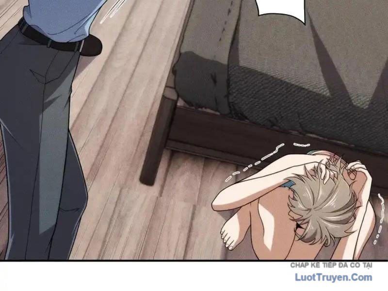 Ẩn Long Đô Thị Chap 28 - Next Chap 29